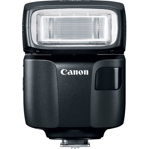 Canon Speedlite EL-100 - 1